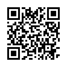 QR Code for 19HD98b2X5oFMTLFei7NVTJhX8VeLykW4e