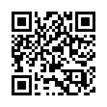 QR Code for 19HDA5RqAwMgfgTJu2AYExLnPV4n6a7cpw