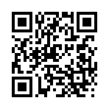 QR Code for 19HDB2HAAUaaXCfFFtcuHCXZ4dBu2toHUP