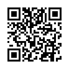 QR Code for 19HDBPbVbzNU8fGQRsfCpdqMLvGRW8eeqZ