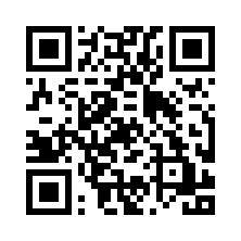QR Code for 19HDCS3dXoGwxSBAxnARakiLm3moiDtXWh