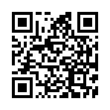 QR Code for 19HDCbn1sStsU5y3ngKdeCBCasoVc7aEWn