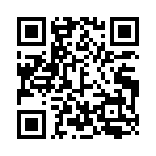 QR Code for 19HDCsPHEeeZxGKe8PMUnWjWatsCXtm96t