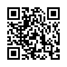 QR Code for 19HDD9NqpcW6aiLSqHfsWWGPUmkvxKP3Kc