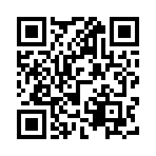 QR Code for 19HDDAf7mYDkJBPNamxjVwbMXEmUENeX1A