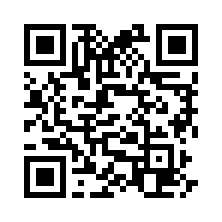 QR Code for 19HDFQUjQYHNkyr9ucR1dVtpguaUXL6f4X