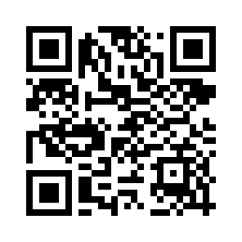 QR Code for 19HDFRfis7JL363g2dc2sXFnk2v7ursogY