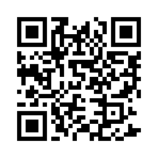 QR Code for 19HDGAWgoRbBkkdwQKuuU5FNfCV5k6fZYr