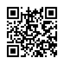 QR Code for 19HDLqSRycFExtNN7DjmZN4TpUwLMuG5vP