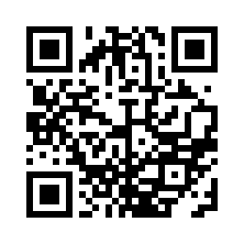 QR Code for 19HDNEvi2qGxgCx4BohMQkxCmFsatMbvb7