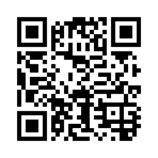 QR Code for 19HDPir3pJShWCa7cZfg71zbLtgdVSuWCg