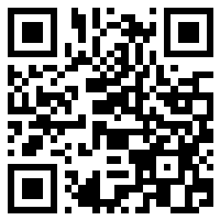 QR Code for 19HDQVFQ5FJqPQ5cXb36Tn7PAwfgrDZBPC
