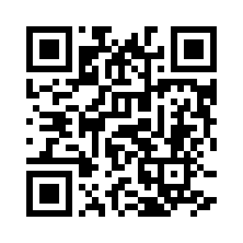 QR Code for 19HDRBiLjo67wKmQMt9JBdpbAMSoEhybvk