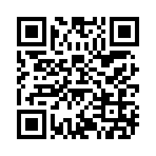 QR Code for 19HDSe4yrp3ZhZXzXWJem3Cpg6XdkQphLF