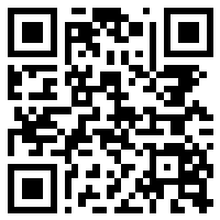 QR Code for 19HDT4Bo8peeFsdpZtgXsUCKRunYpshxvQ