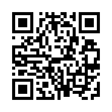 QR Code for 19HDURbi5k2G1fP76VW3W3fryfRjLRaPkH