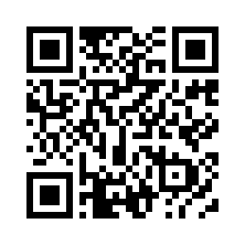 QR Code for 19HDWTArP9jLsFVkXt2CsTWhNHd8kANPM9