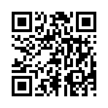 QR Code for 19HDXv8VdWLdphdTfXKgkm6UxM3cs3wuau
