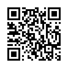QR Code for 19HDYCWJwtN5DcsMZ9tg6D4qJMZU1d4jms