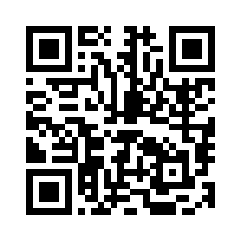 QR Code for 19HDYexm6gTPWhuvUX5DaKjKdMHyhuUS4c