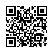 QR Code for 19HDZU8JhesmfWG83uuGwcbCnp528xnbcD