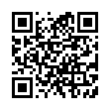 QR Code for 19HDa7tMSef78HqUmUCoBtCnKvm42biYGd