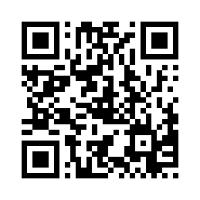 QR Code for 19HDbQxPW6wSJPKuZeDBuh1CgoPFx5Rxdd