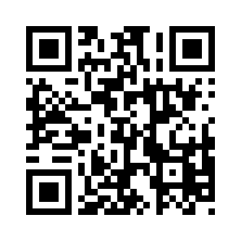 QR Code for 19HDcttMeh5Xy8eWff2sisc61gSzeVRrmV