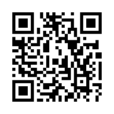 QR Code for 19HDeXcdpkYiCHcpF4WxDBr4QLk4CihqWZ
