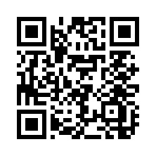QR Code for 19HDggeSpMY576s2LC1QfQn2J7yP58qErS