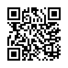 QR Code for 19HDnnH3FVwKJym4bSJRuHPVHbZSungB8x