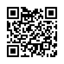 QR Code for 19HDnxj4LfCyKfahZheSPGvPGccHwFrfuC