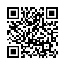 QR Code for 19HDnyWGD3USN9fR5PVTX2v5Ya9Kfe8MN3