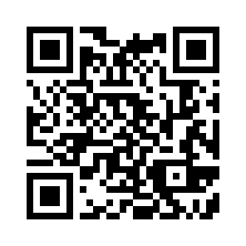 QR Code for 19HDoDsMPnMRNzKGUaUYmvuVcn4fK3ZujP