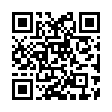 QR Code for 19HDot44v5mWjoc63rGPb3G7mnZevyUBBh