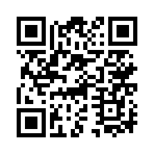 QR Code for 19HDozTNLoYL2wMiSWgX8Cpg3S4ETH3oVe