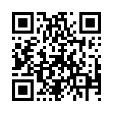 QR Code for 19HDp7tC6cbrvNQKm3cijVQ7TCZqBurTFD