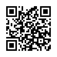 QR Code for 19HDpApMYSaFN3pFQPG7rMC1Jei9sXtcSt