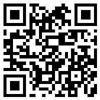 QR Code for 19HDqGZYYxWg1HRGmL2aHgbHM2LHf7584f