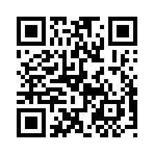 QR Code for 19HDtUbqqR3BLMiVPHkh7BC1ZbYW4K8LJr