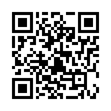QR Code for 19HDtpRHCtP6vs7mEfdb3CbnCVftau7w8y