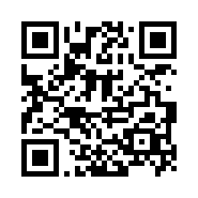 QR Code for 19HDuAEJZ8ohmEEixYXhD9jdC21ZR6QLTg