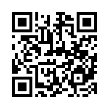 QR Code for 19HDx2ut6feza9goeMmHY5pgUHdaskFXLd