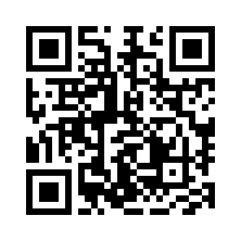 QR Code for 19HDxCBqvanjUBApnPyj9u5g5VMN9TgnPr