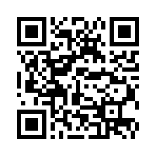 QR Code for 19HDxNBw5fUxZsbQS8P2df7ofWdKQJ2TR5