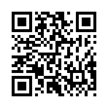 QR Code for 19HDxxSimVS6hnMQVbZ4ZVSbXGwarNutH6