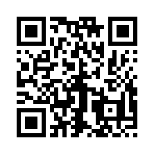 QR Code for 19HDyZfAPcUVFomJ5TY5FHdqJtz2eZrfbw