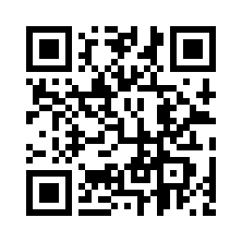 QR Code for 19HDyqcBxExkhDx22NBbXcsjTn7qBqVCSy