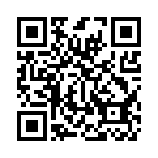 QR Code for 19HDyre3HV7K4TZLEVT7jbGYnkXEPGBhvL
