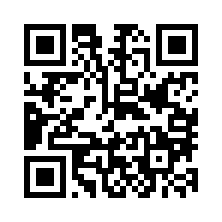 QR Code for 19HDzo71K6Rjm6VmAj2dC7fMJjx3nqKWJr